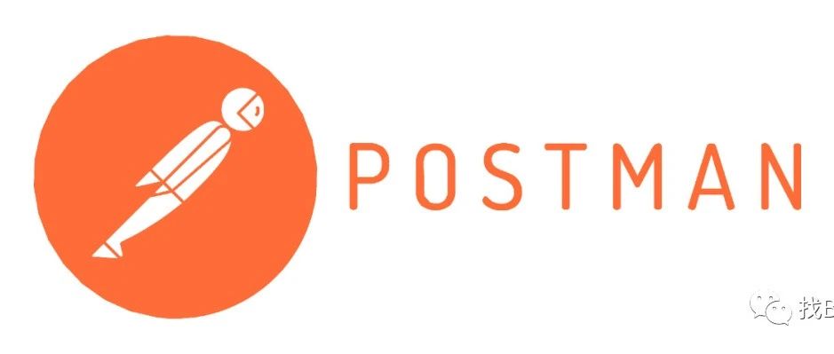 postman的websocket调试