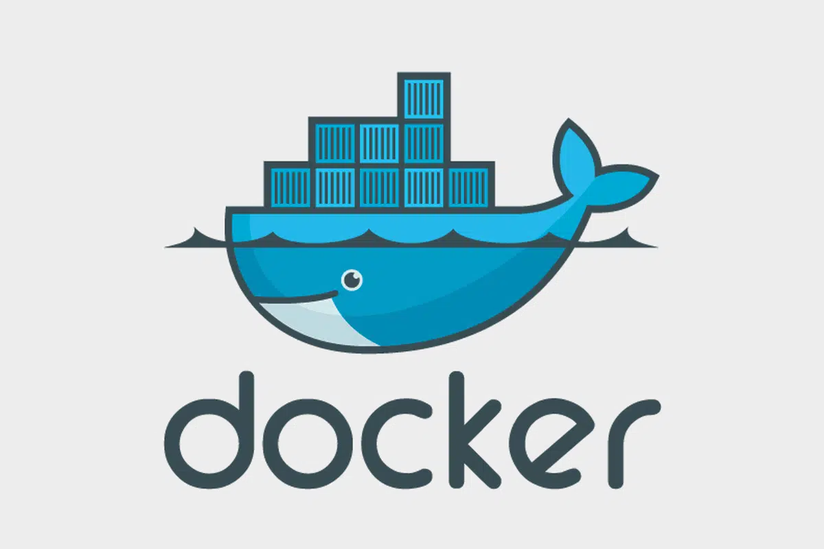 Docker RUN vs CMD vs ENTRYPOINT