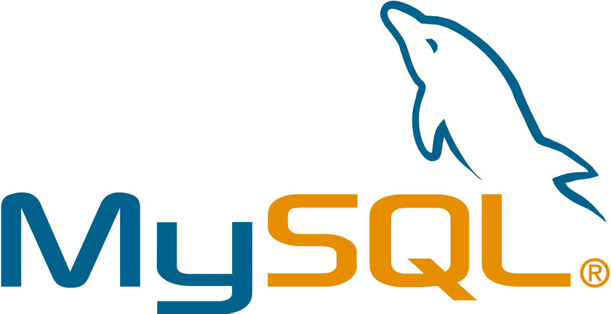 MySQL的悲观锁和乐观锁