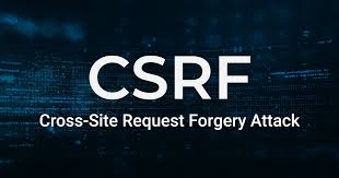 让我们来深入了解下 CSRF