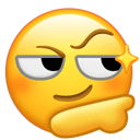 前端性能优化