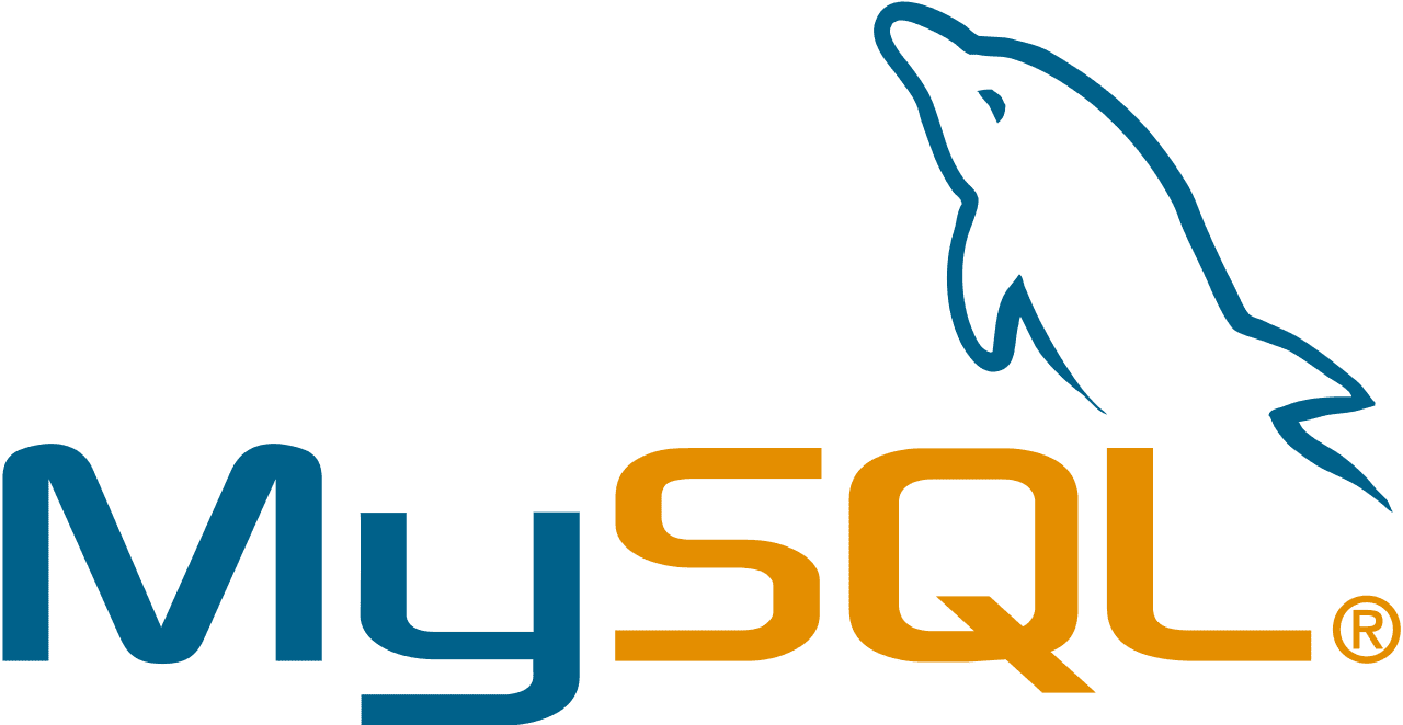 MySQL 基础（二）