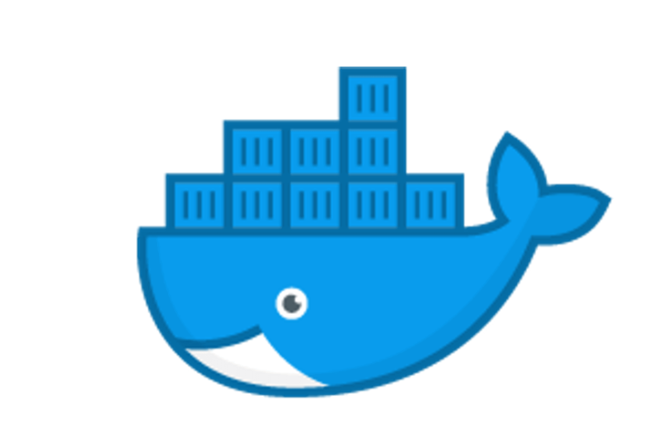 # Docker (二)