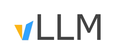 LLMOps平台开发基础学习