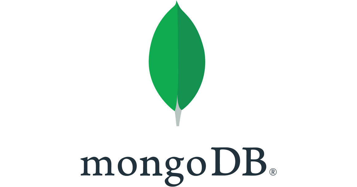 mongodb学习（一）