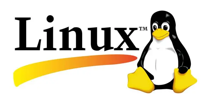 Linux（一）基础学习