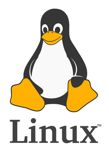 Linux（二）用户和文件权限