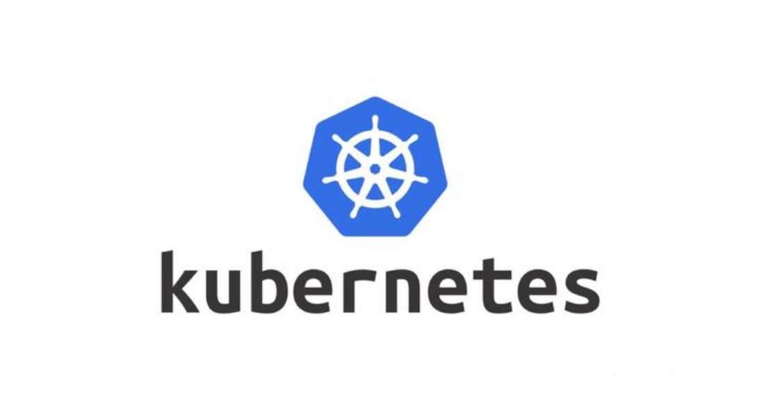 深入 Kubernetes 网络：实战K8s网络故障排查与诊断策略
