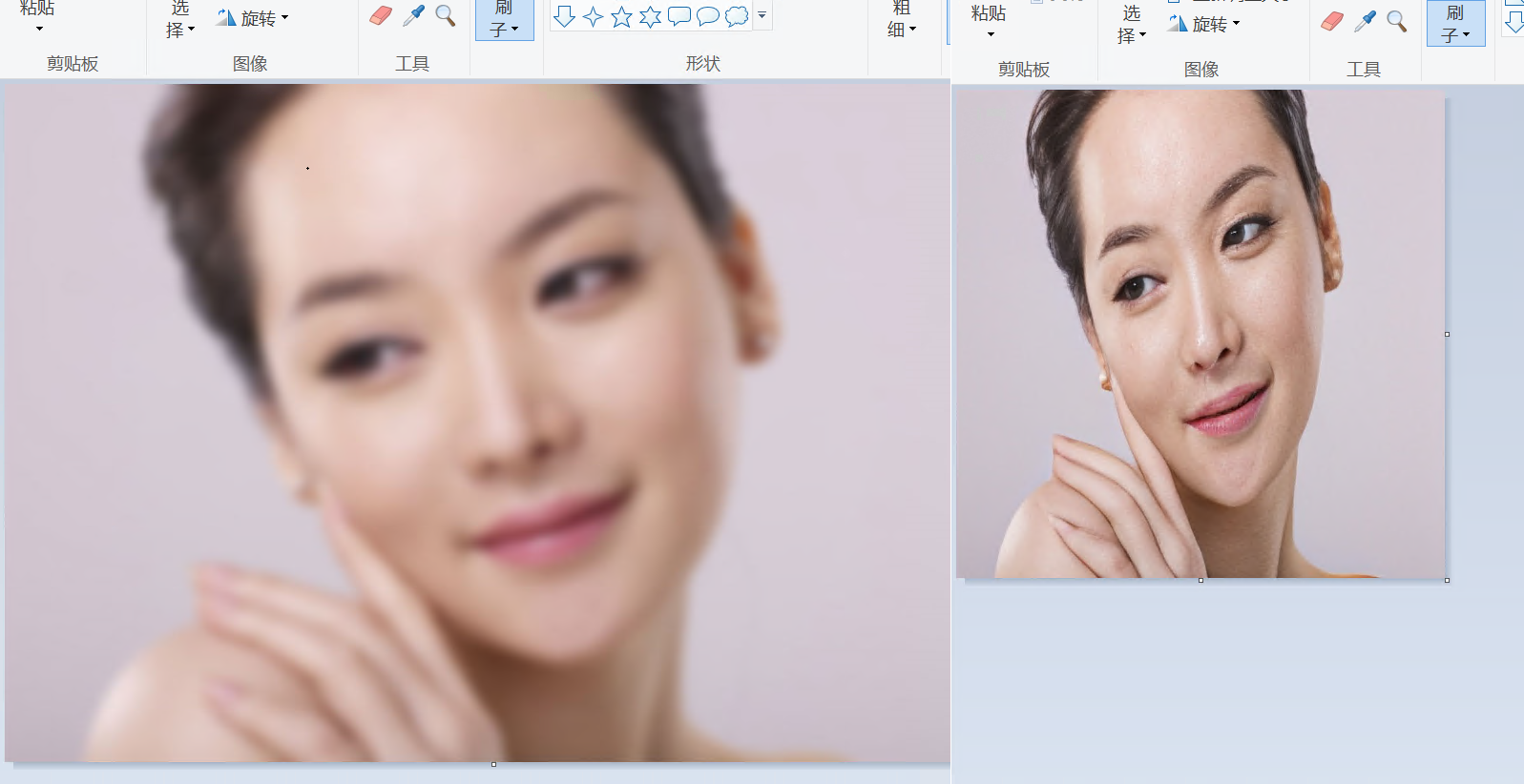 云端绘梦：依托腾讯云HAI服务开启AI绘画新纪元