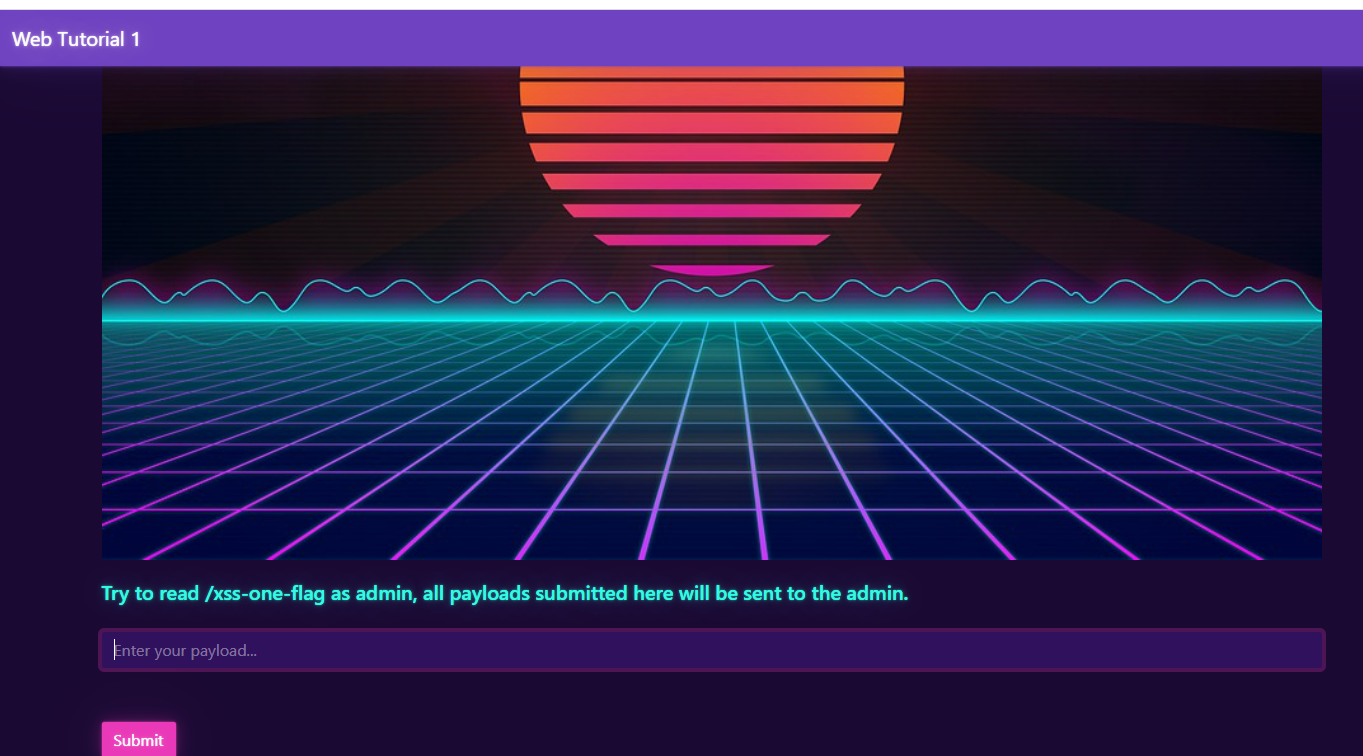 BSidesSF CTF