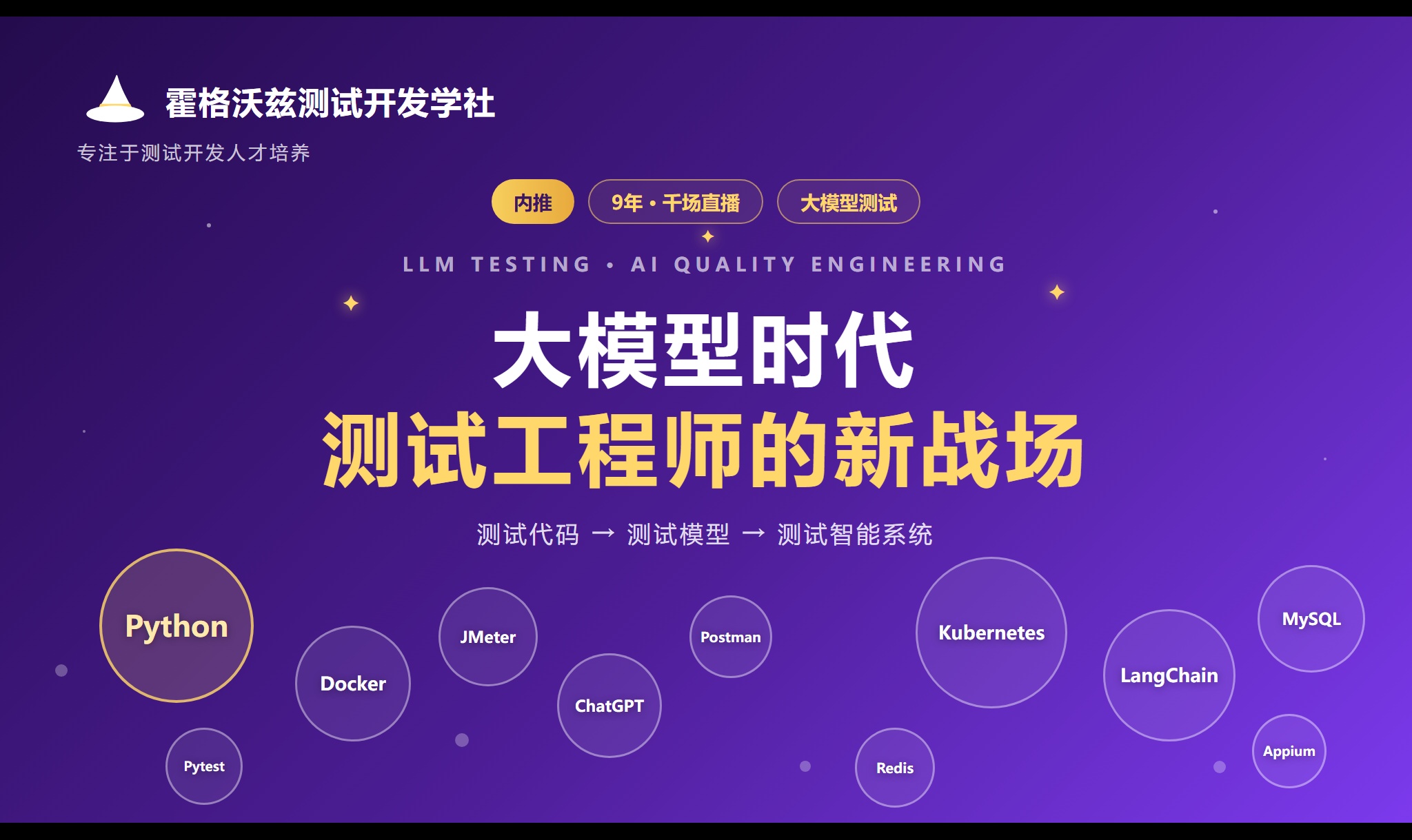 优秀的个人博客,低调大师
