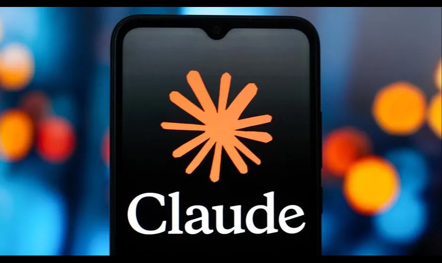 Claude 疯狂写代码压垮 Git：AI Agent 时代，测试迎接全新质量挑战