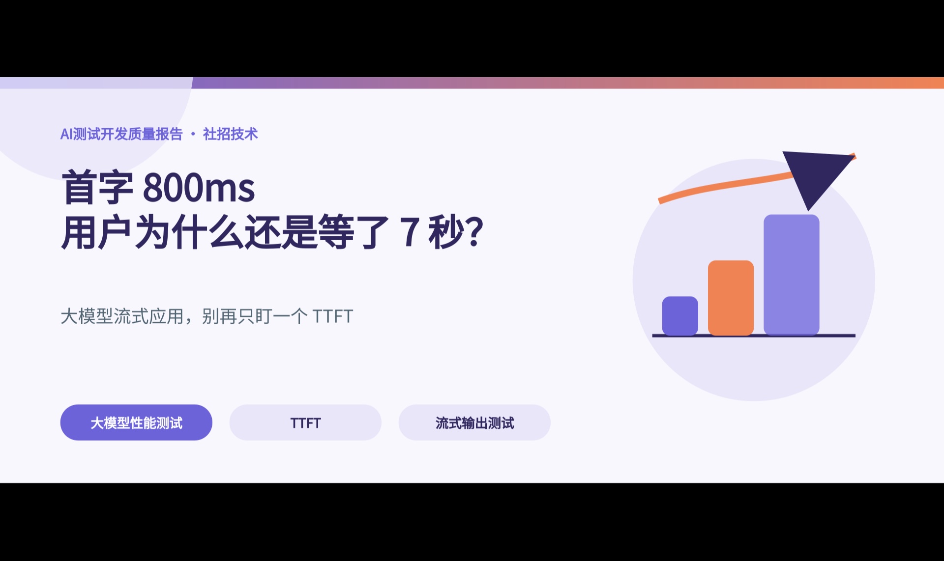 优秀的个人博客,低调大师