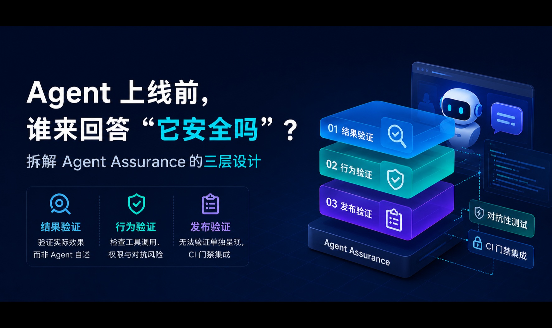 优秀的个人博客,低调大师