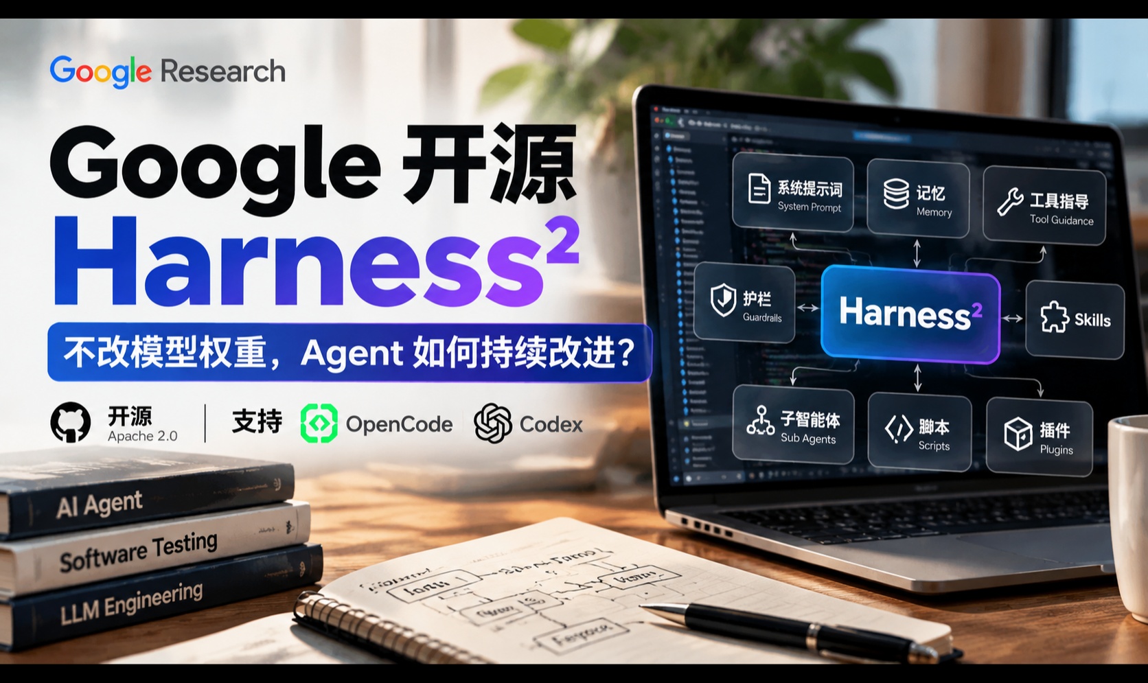 优秀的个人博客,低调大师