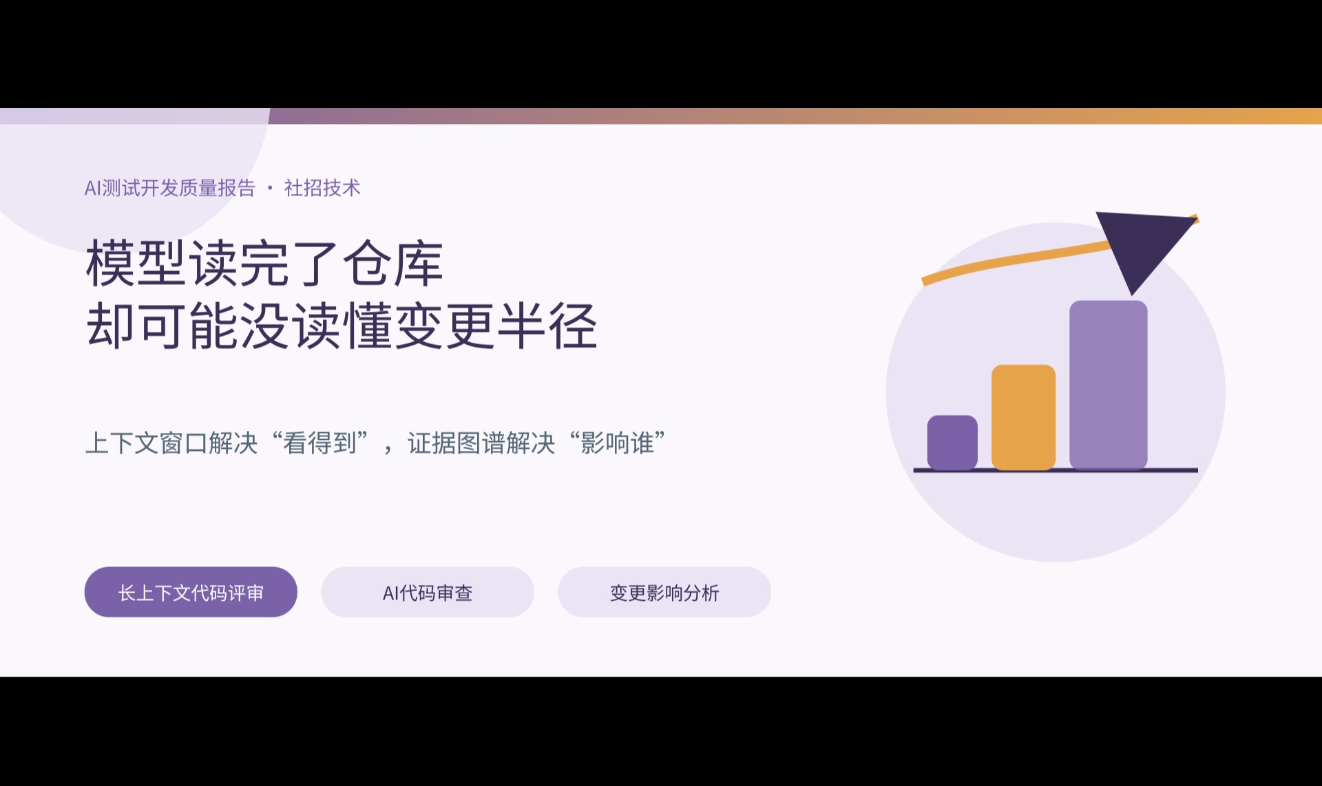 长上下文代码评审的错觉：模型读完仓库，不等于读懂变更半径