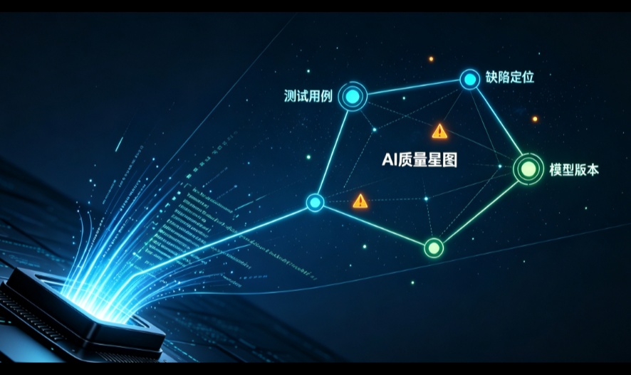 模型张口就来还言之凿凿：把『幻觉检测』做成一条会拦上线的事实一致性断言