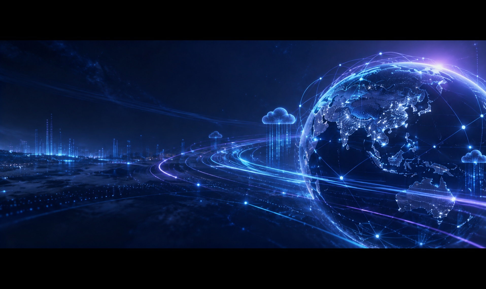 Copilot会自动关闭自己提过的问题：AI代码评审最该测的，变成了&ldquo;它为什么消失&rdquo;