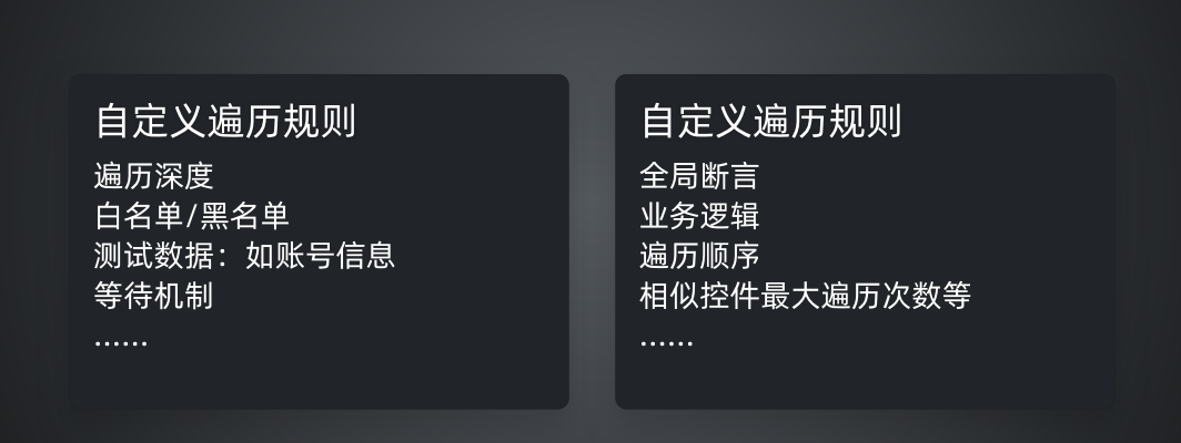 优秀的个人博客,低调大师