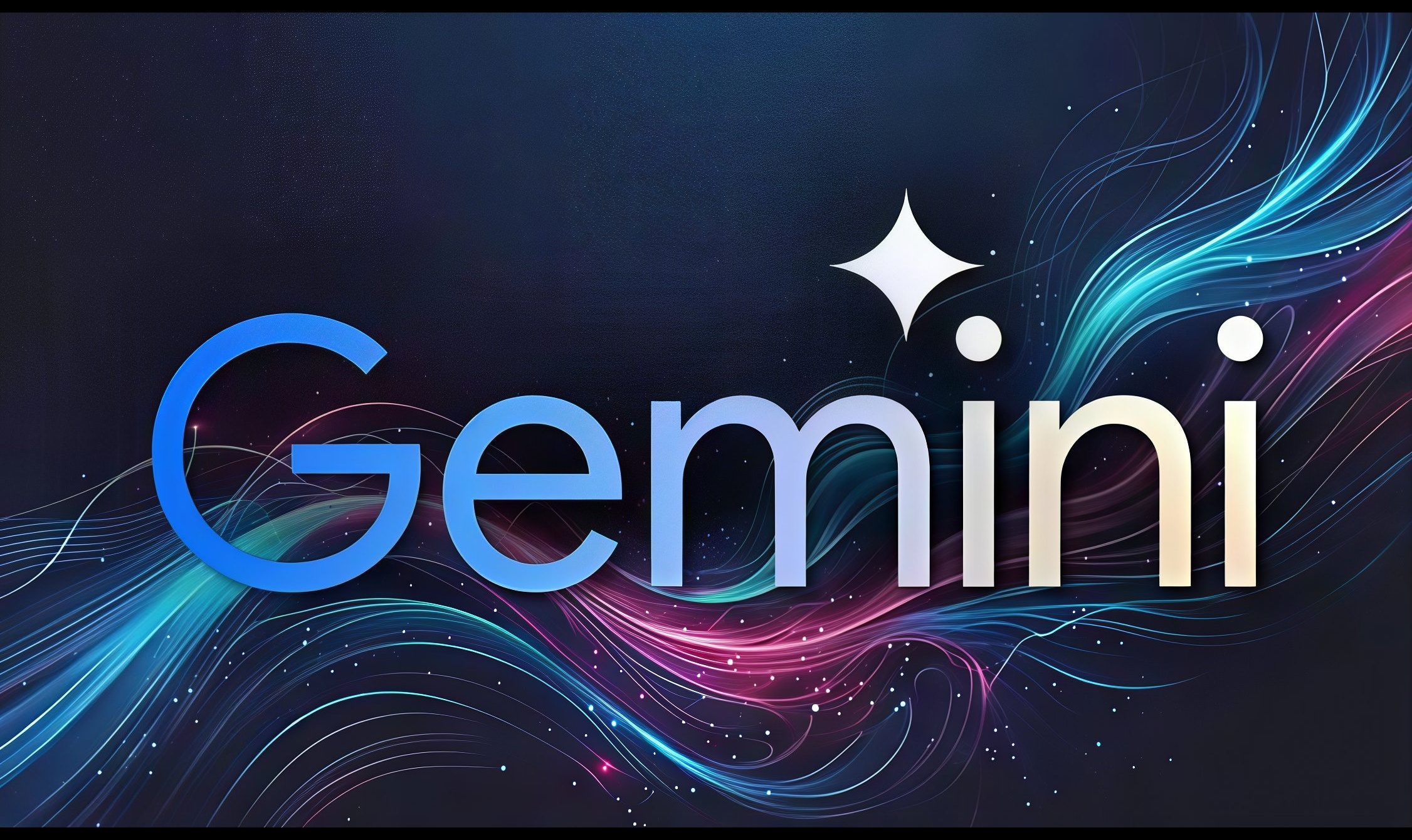 Gemini 4 Argon能自主跑长任务，测试团队最该守住哪一关？