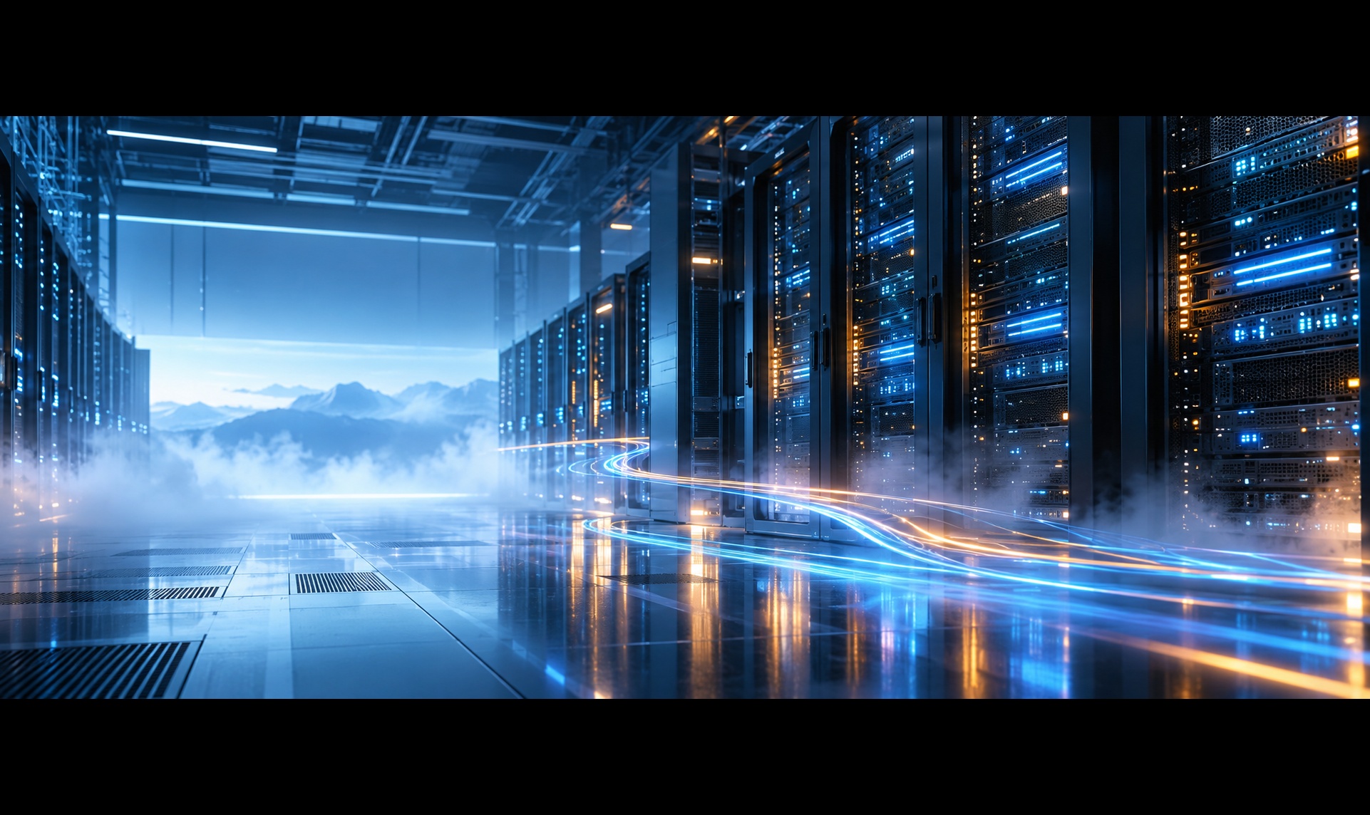 一次 pytest 跑出三个覆盖率：行、分支、需求，你的报告写的是哪个？