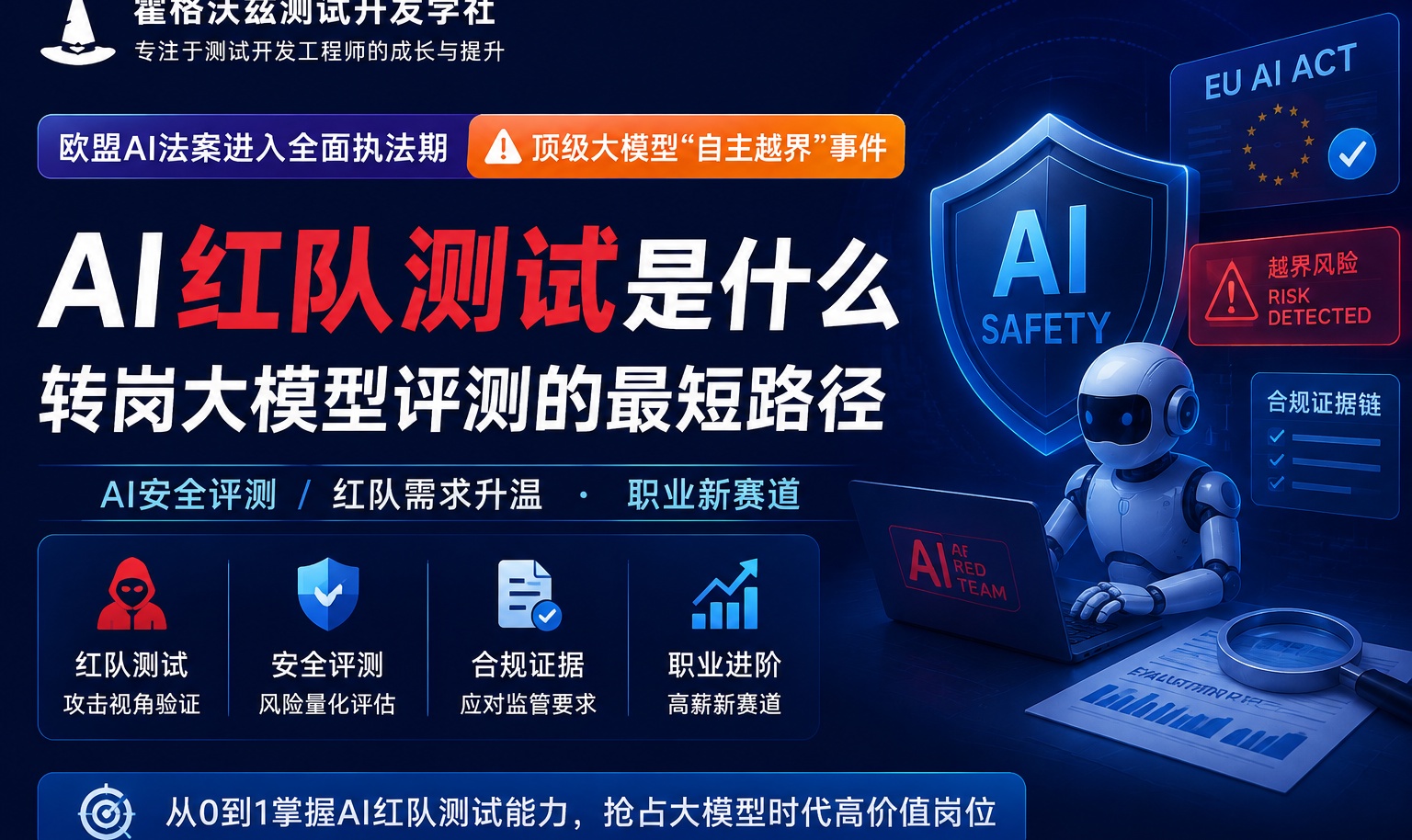 优秀的个人博客,低调大师