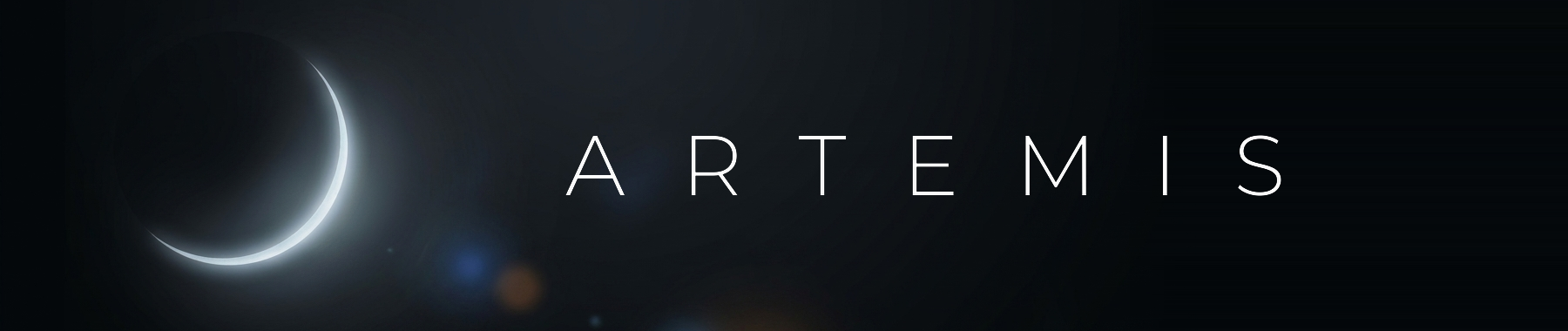 Google 开源 ARTEMIS：AI Agent 如何接管 Android 真机测试？