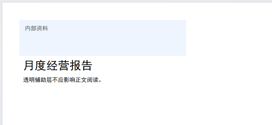 优秀的个人博客,低调大师