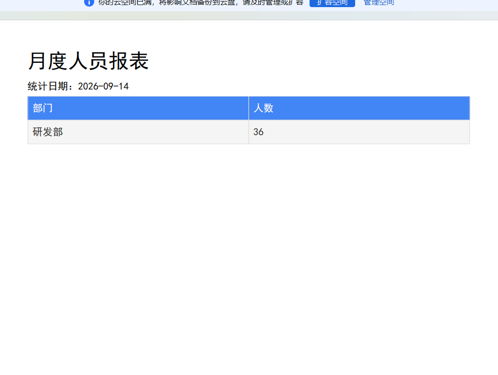 优秀的个人博客,低调大师