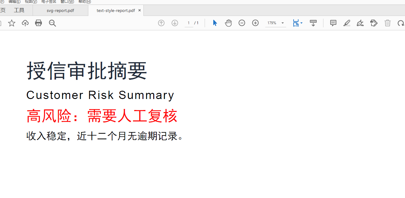 优秀的个人博客,低调大师