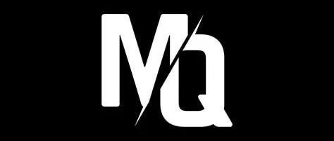 看完这篇，MQ面试大厂稳了！