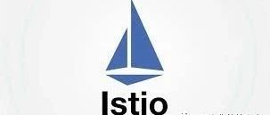 Istio注入SideCar原理