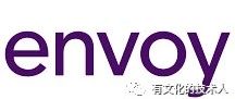 Envoy控制面实践