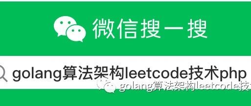 golang源码分析:chromedp