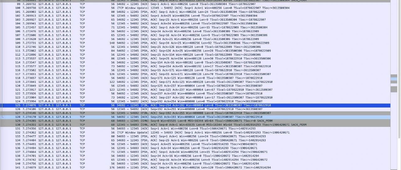 golang源码分析：grpc 链接池（1）