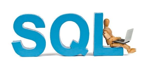 每日一学系列数据库篇（1）：数据库中 SQL Hint 是什么？
