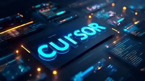 Cursor使用技巧_cursor privacy mode-CSDN博客