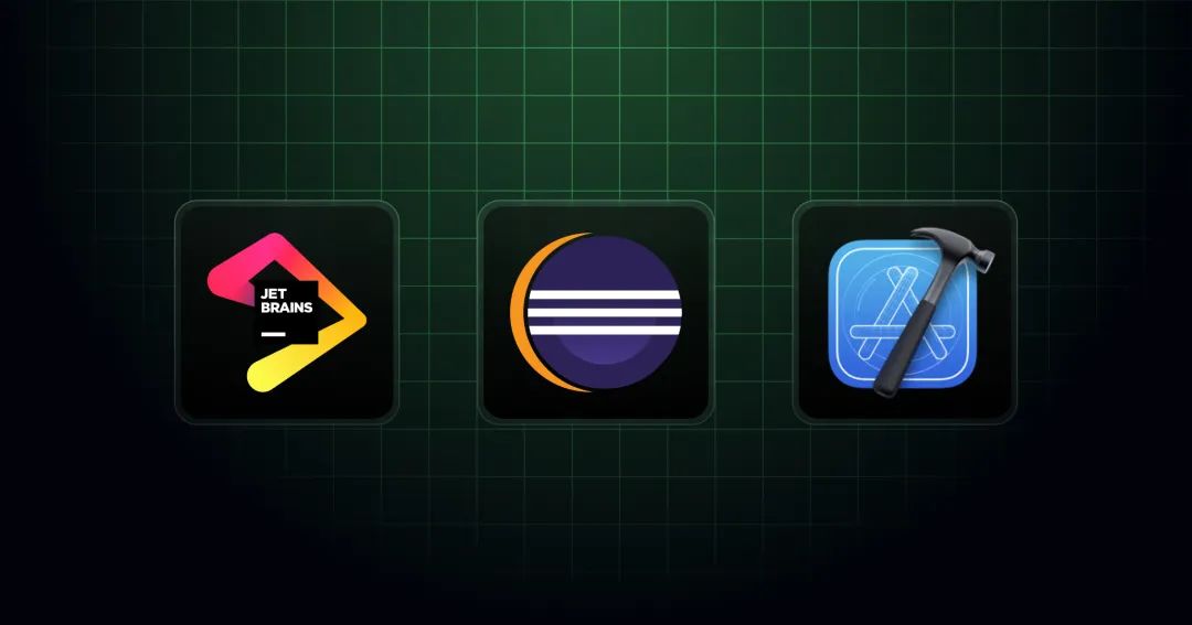 Agent mode, and MCP support for JetBrains, Eclipse, and Xcode in public preview