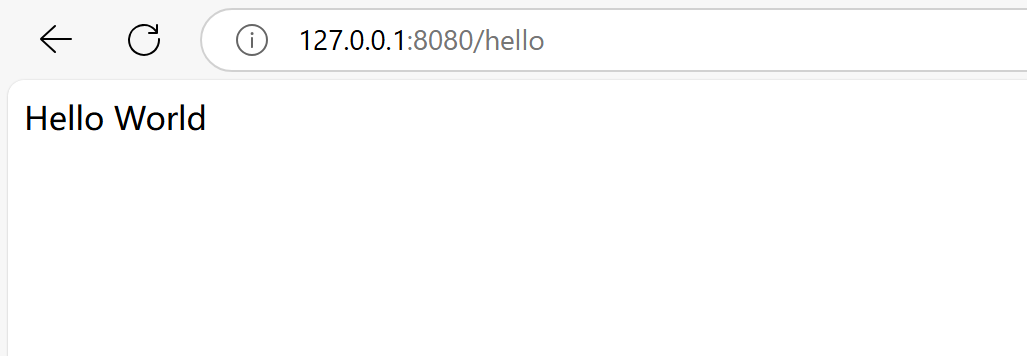 image-20240921151925000