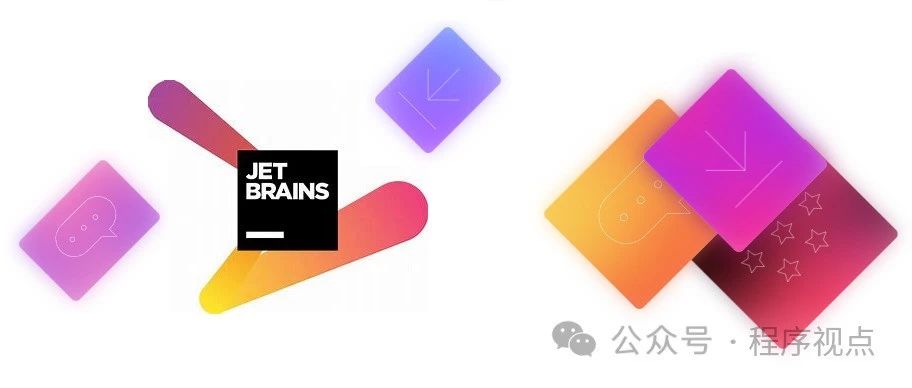 15个增强IntelliJ IDEA使用体验的插件！IntelliJ IDEA 2024插件最新推荐！