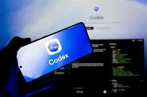 Is Codex / ChatGPT down? [May 30, 2026] - OpenAI / ChatGPT / Codex down ...