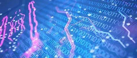 二、八、十六都分不清，怎好意思说是搞计算机的？