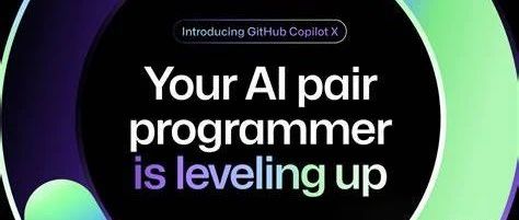 剧透：85%程序员未能驾驭的 GitHub Copilot 进阶技巧