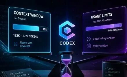 Image result for chatgpt codex