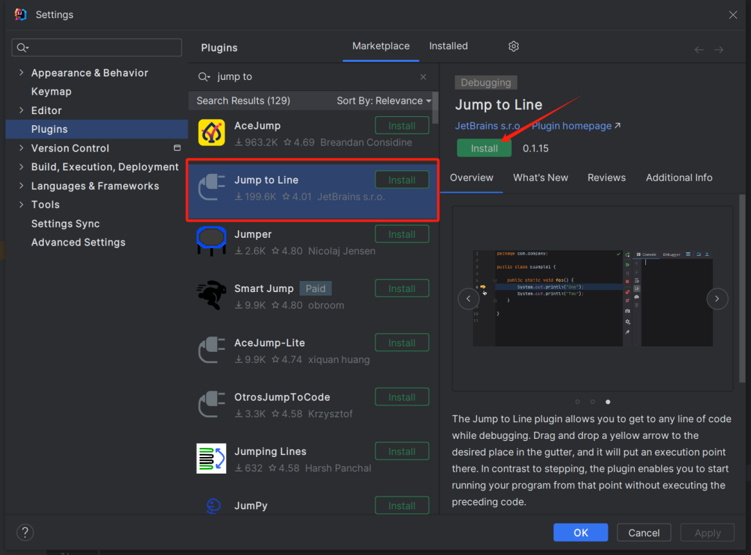 无数开发者良心推荐不容错过的intellijidea开发提效工具