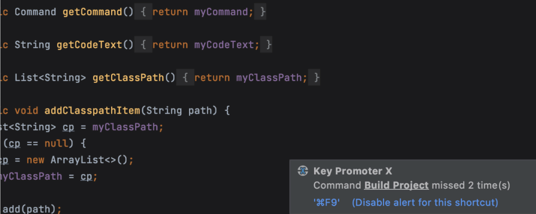 无数开发者良心推荐不容错过的intellijidea开发提效工具