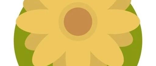 Blossom：开源私有部署的markdown笔记软件