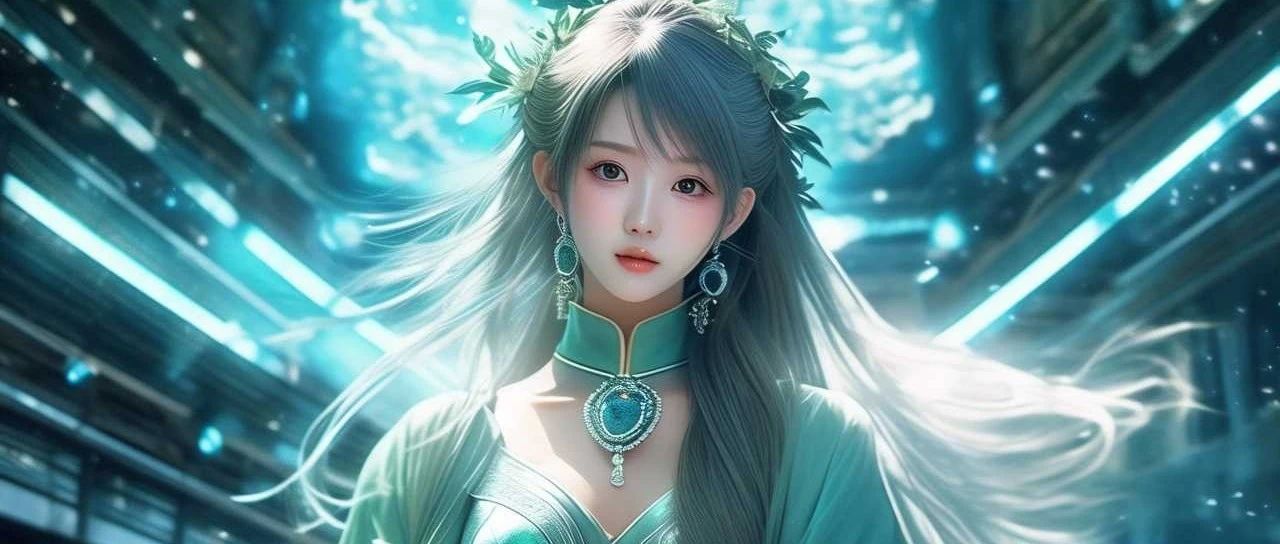 ES6模板字符串详解