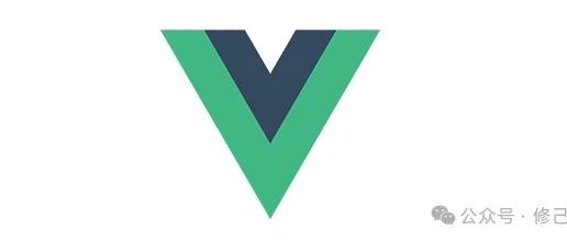 使用 Vue CLI 脚手架生成 Vue 项目