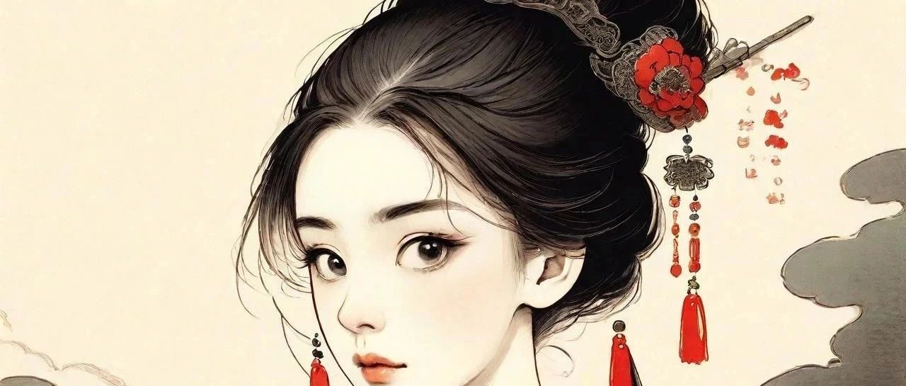 Inpaint-Web：纯浏览器端实现的开源图像处理工具